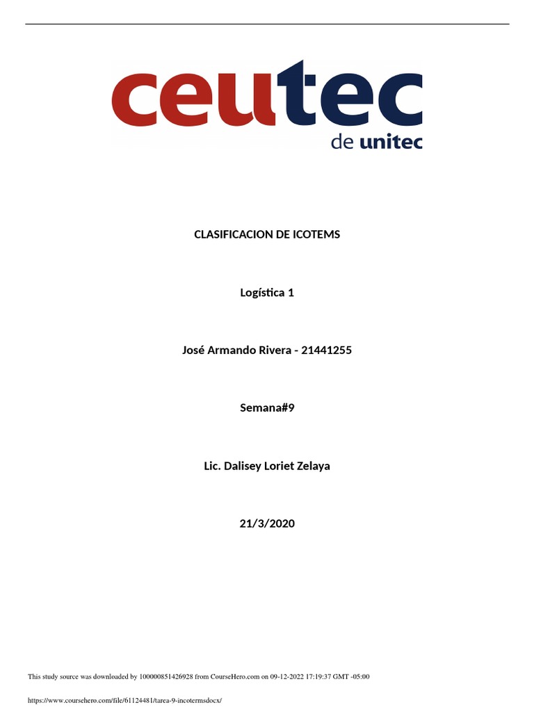 tarea-9-incoterms-pdf-procesos-de-negocio-log-stica