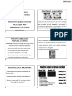 1_Principios_Gerais_PDF