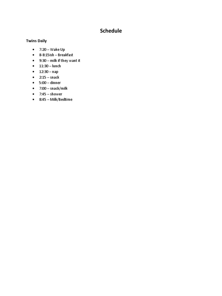 twins-schedule-pdf