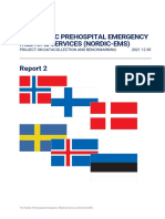 Nordic EMS Benchmarking Report-2