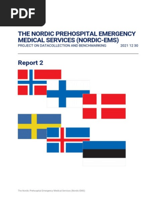Nordic EMS Benchmarking Report-2