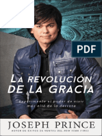 La revolución de la gracia- Joseph_Prince