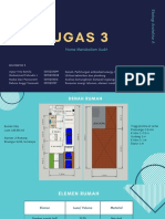 Tugas 3 - Kelompok 5 - Ekologi Arsitektur A