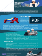 infografia luis baralt