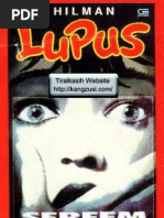 Download 20 Lupus Ihsereeeem Part3 DewiKZ by Mang Utjup SN62556626 doc pdf