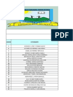 Formato Diagnostico Grupo 6-1 Año 2021