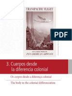 45 9E Espejos Coloniales