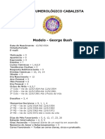 01 George Busg Mod Numerologico