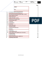 Other - Electrical Tools - Hammer Drill HDM E TE 25 - Operation Manual