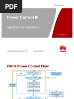 Download Power Control III by Bambang Eka Prasetia SN62556681 doc pdf