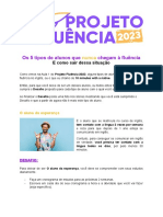 Os 5 tipos de alunos que nunca chegam à fluência e como sair dessa situação