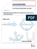 Diapositivas Sistemas Complejos de Conducciones - 22-23