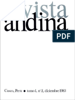 Revista Andina 02