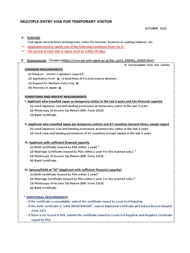 japan-requirements-for-multiple-visa-100404403-pdf