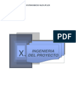 010.-Imprimir Ingenieria Proyecto