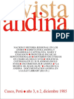 Revista Andina 06