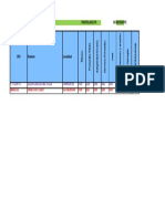 Int y Sup 2023 Artes Visuales Epa No Residentes