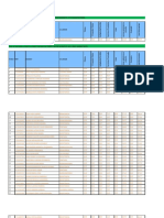 Int y Sup 2023 Computacion Residentes Epa