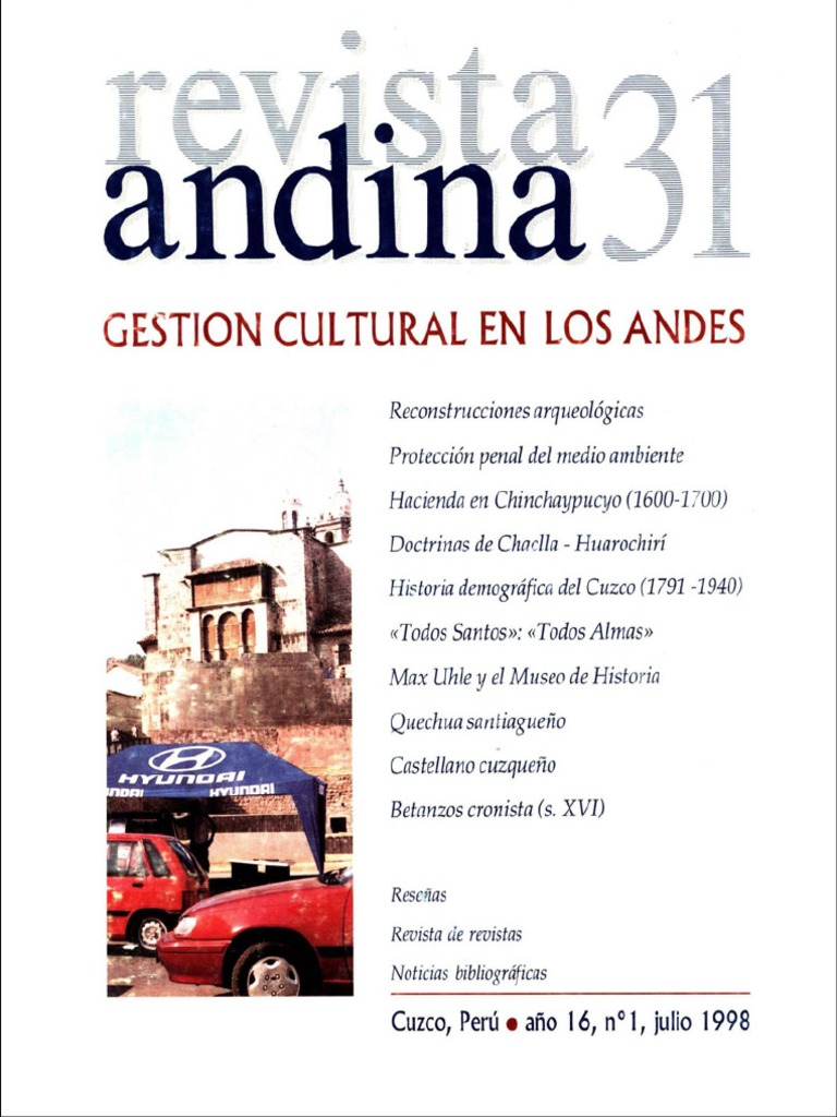 Los Andes un sentimiento: Los Andes festeja sus 98 años de vida