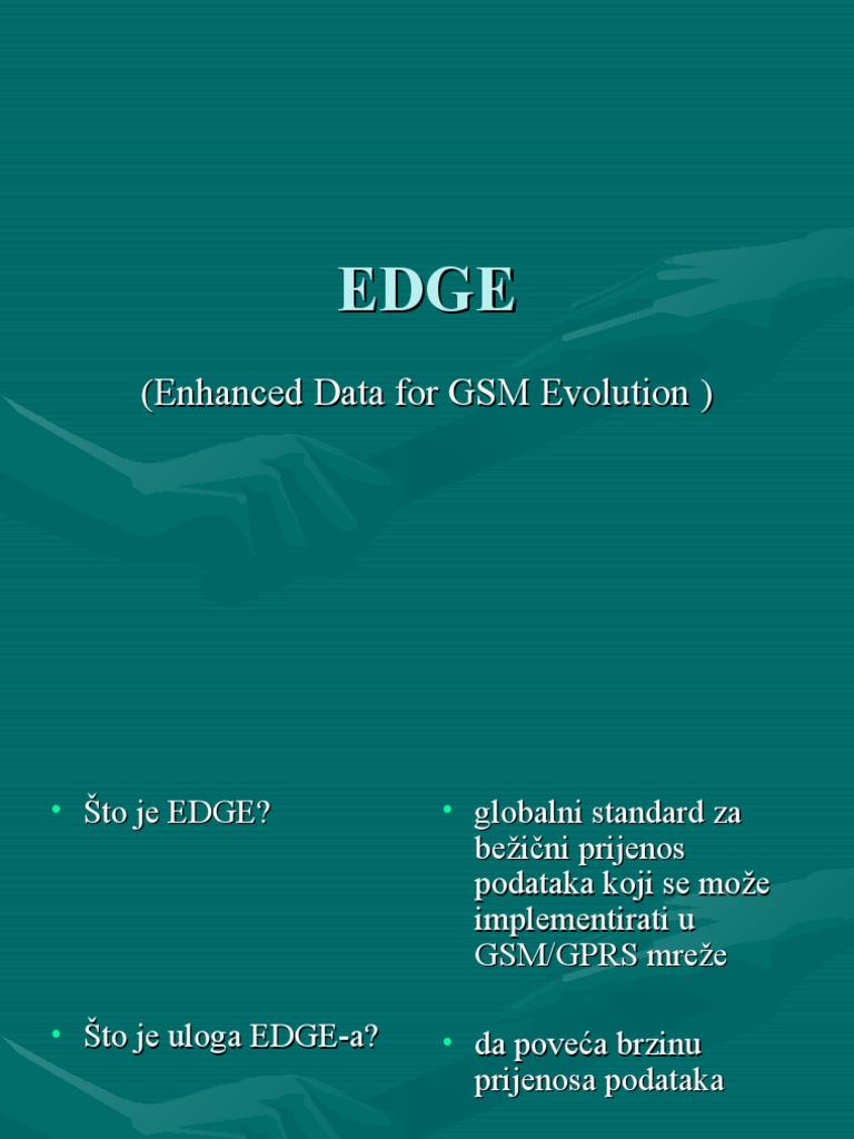edge-pdf