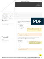 Examen C4 - CUA-E-GC - Gestión de Proyectos