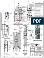 Hopper Guide Plate DWG - RD