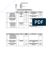 Informatika Kisi2 Soal Sas Ganjil 2022-2023