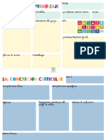 PLANTILLA SA AlegríaEducativa