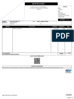 Account - Move 1417 Formato PDF