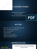 Dien Tam Do Co Ban