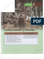 Ecologia Bloque Ii - Compressed