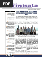 Download Buletin Budpar Apr-Jun Kecil Revisi by Bakrie Akhmad SN62557552 doc pdf