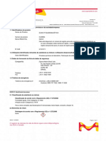 Phthalideneacetic Acid - Sigma