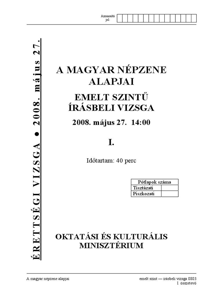 E Nepzene 08maj FL | PDF