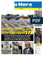 PDF Los Rios 30 de Enero de 2023 - Compressed