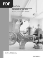 Download Beginners Manual Sinumerik by VictorBlaj161 SN62557787 doc pdf