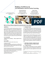 2018-Labs-Ebisu_Building-A-Feedback-Loop