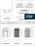 Proposed Commercial Building