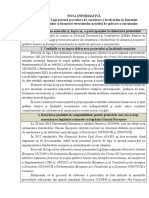 ro_7059_Nota-informativa14.01.20