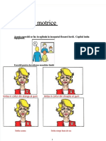 PDF Carte Logopedie - Compress