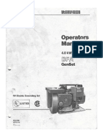 965-0122_Onan_4.0KW_BFA_spec_C_Operators_Manual_04-1981