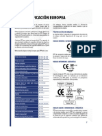 Catálogo Gama Distribución Compressed