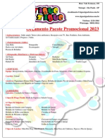 Orçamento Pacote Promocional 2023.rev1 (Zigue Zigue)