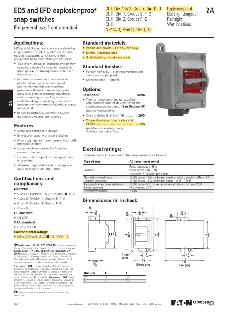P7. - Interruptor Seguridad | PDF | Electrical Engineering | Materials