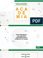 Academia Agro BASF - Camas Biologicas - Federico Elorza - 10 - Dic - 2020 OK