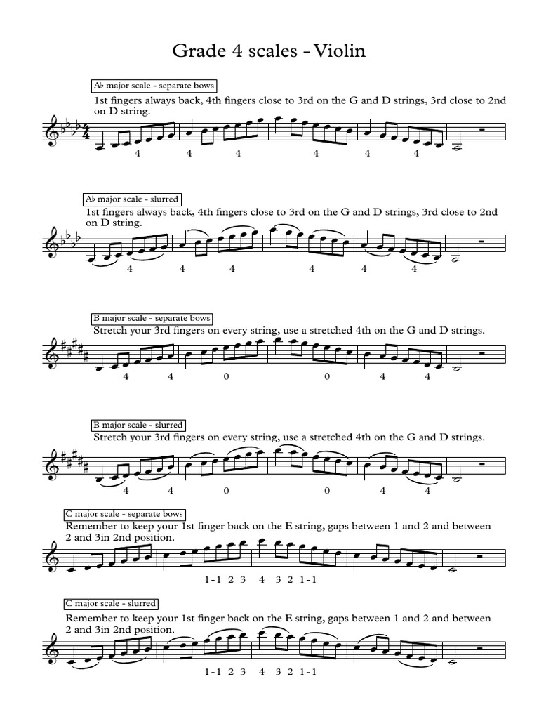 trombone-major-scales-and-arpeggios-sheet-music-for-53-off