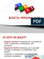 Bugetul_personal_si_de_familie