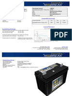 Ficha Técnica 12MN105