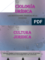 Sociologia Juridica 5