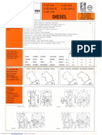 4 - LD - 640 Lombardini